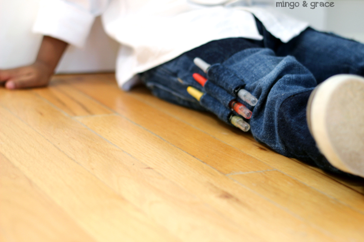  photo mingoandgracejeans5_zps1abce319.jpg